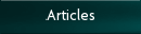 Articles
