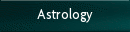 Astrology