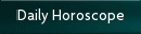 Daily Horoscope