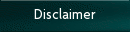Disclaimer
