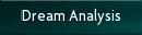 Dream Analysis