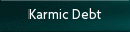 Karmic Debt