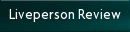 Liveperson Review