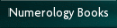 Numerology Books