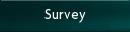 Survey