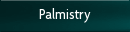 Palmistry