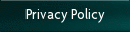Privacy Policy