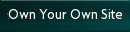 Own Your Own Site