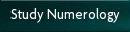 Study Numerology