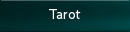 Tarot