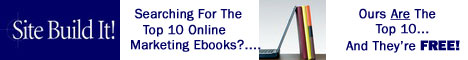 Free SiteSell E-books